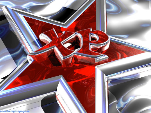 381065 (a): :1024x768
